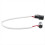 8604A003 Bremslichtschalter Stop Back Lamp Reverse Switch 4