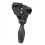 Indicator Turn Signal Switch for Fiesta 2008-2022 4