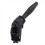 Indicator Turn Signal Switch for Fiesta 2008-2022 3