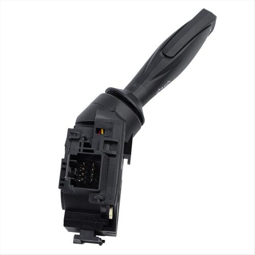 Indicator Turn Signal Switch for Fiesta 2008-2022 2