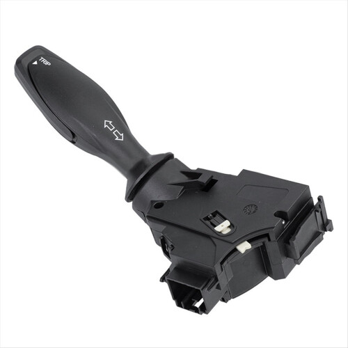 Indicator Turn Signal Switch for Fiesta 2008-2022 1