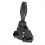 Indicator Turn Signal Switch for Fiesta 2008-2022 5