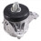 Motorfäste Mjukt foderlager A1672406600 R 4