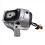 8R0199381C Bilmotorfäste Monteringsfäste för A4 A5 3