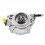 Brake Vacuum Pump for Transit 2.2 Everest 6