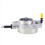 Brake Vacuum Pump for Transit 2.2 Everest 4