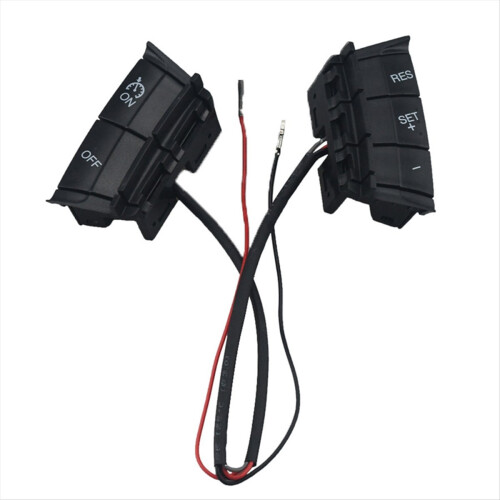 Autoschalter Tempomatschalter für Focus 2 mk2 2