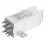 Car Overload Protection Relay 0005406745 for C-Class W202 5