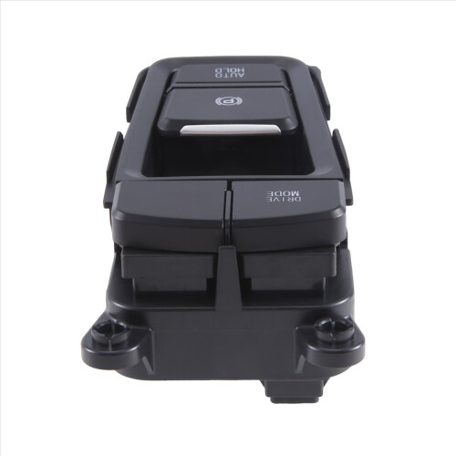 93300-E6020 Elektronischer Handbremsschalter für 9 LF 2