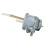 Tank Switch Valve Plug Valve 51023-1267 for 5
