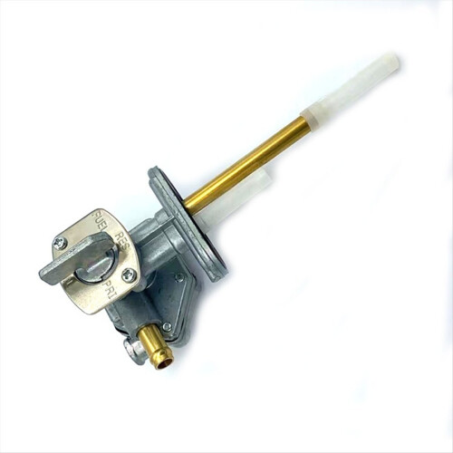 Tank Switch Valve Plug Valve 51023-1267 for 2