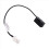 Wireless Phone Microphone 9666768380 6563HS for 3