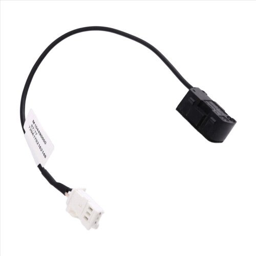 Wireless Phone Microphone 9666768380 6563HS for 2
