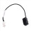 Wireless Phone Microphone 9666768380 6563HS for 2