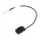 Wireless Phone Microphone 9666768380 6563HS for 4