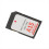 A15 Navigation SD Card Maps Sync System Update USA/Canada Maps 5