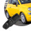 6554.Zj Electric Window Switch for Scudo Jumpy Expert 07 6