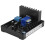 GB170 Three-Phase Generator Voltage Stabilizer for 220/380 AVR 3