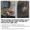 3/8 Stud Remote Battery Power Junction Connecto Heavy Duty 24V Black 4