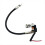 AV6N10C679GB Car Battery Cable Negative Connector Sensor for 4
