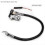 AV6N10C679GB Car Battery Cable Negative Connector Sensor for 5