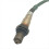 Auto O2 Sauerstoff Sensor 0085424518 0258017287 für 3