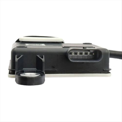 Car NOx Catalytic Converter 68146138AC NOx Sensor for 2
