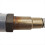Auto O2 Sauerstoff Sensor 0085424518 0258017287 für 4