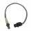Auto O2 Sauerstoff Sensor 0085424518 0258017287 für 5
