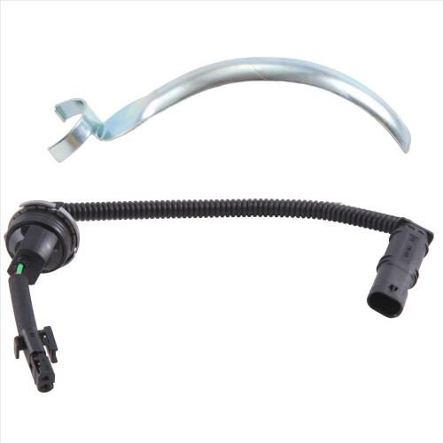 V860997380 Benzinölpumpensensor für 408 3008 C4 2