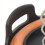 Crankcase Ventilation Intake Line Cap For - E C 4