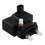 Federungsmagnetventilblock für W639 4