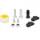 Für 15-21 3,5 V6 Turbo Ölabscheider-Kit 6