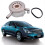 Motor für TEANA 2008-2013 21305-JA10B 6