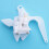 2set 20748450 Regelventil Sitz Reparatur für 4