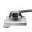 NOX-Sensor/Stickstoff-Sauerstoff-Sensor 600-816-2620 5WK97347A 3
