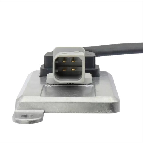 NOX-Sensor/Stickstoff-Sauerstoff-Sensor 600-816-2620 5WK97347A 2