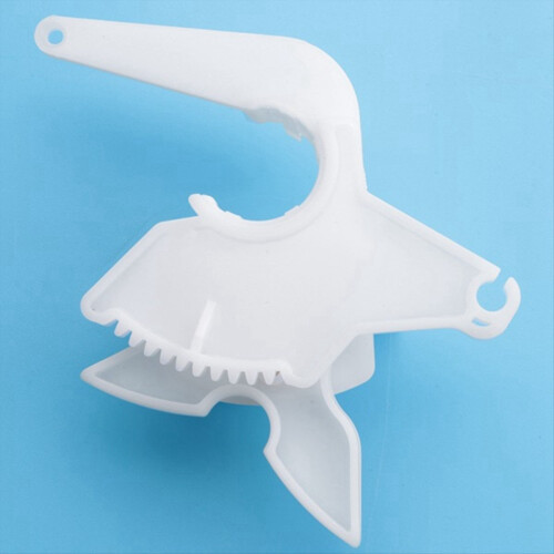 2set 20748450 Regelventil Sitz Reparatur für 2