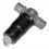 Leerlaufluftregelventil IAC/Drahtanschlussstecker für - E30 E34 E36 6