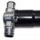 Leerlaufluftregelventil IAC/Drahtanschlussstecker für - E30 E34 E36 5