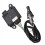Stickoxidsensor NOX-Sensor für 6
