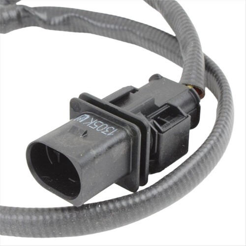 Auto Front Sonde Sauerstoff Sensor Luft Kraftstoff Verhältnis Sauerstoff Sensor 2