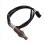 2D2-8592A-00 Sauerstoff O2 Sensor 2D28592A00 für 3