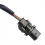 Auto Front Sonde Sauerstoff Sensor Luft Kraftstoff Verhältnis Sauerstoff Sensor 5