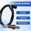 2D2-8592A-00 Sauerstoff O2 Sensor 2D28592A00 für 5