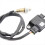 80A906261D Neuer Partikelsensor PM-Sensor für Q5 SQ5 5