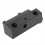 Automatic Transmission Fluid Thermal Bypass Valve for 5