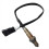 Sauerstoffsensor für 156 3
