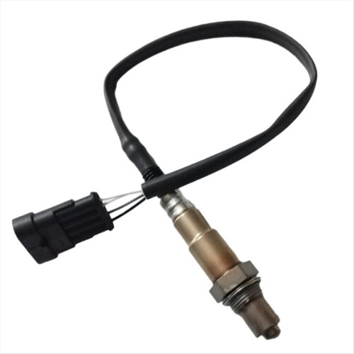 Sauerstoffsensor für 156 2