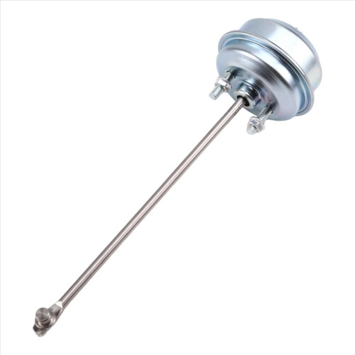A2740904200 Car Turbo Wastegate Actuator for E C Class 2